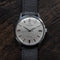 IWC / KS-947